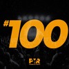 On Air 100 2019 02 01 Mp3
