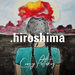 .hiroshima (original mix)