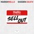 Artwork for Marshmello x SVDDEN DEATH - Sell Out