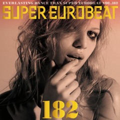 Bach Is Back (Extended Mix) - Daniel & Cherry