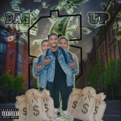 Bag Up
