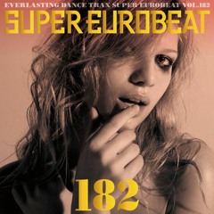 Crazy For You (Extended Mix) - Pizza Girl