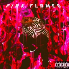 Off 🦑 (prod.killrichy)