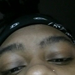 Yxng Drip - Fxck (snippet)