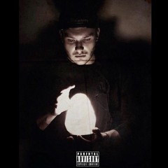 Skull & Crossbones Ft. KNoWTe