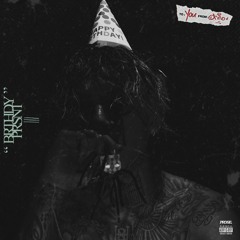 Ten Toes Down ft. Big Soto ( + OHNO spanish verse )