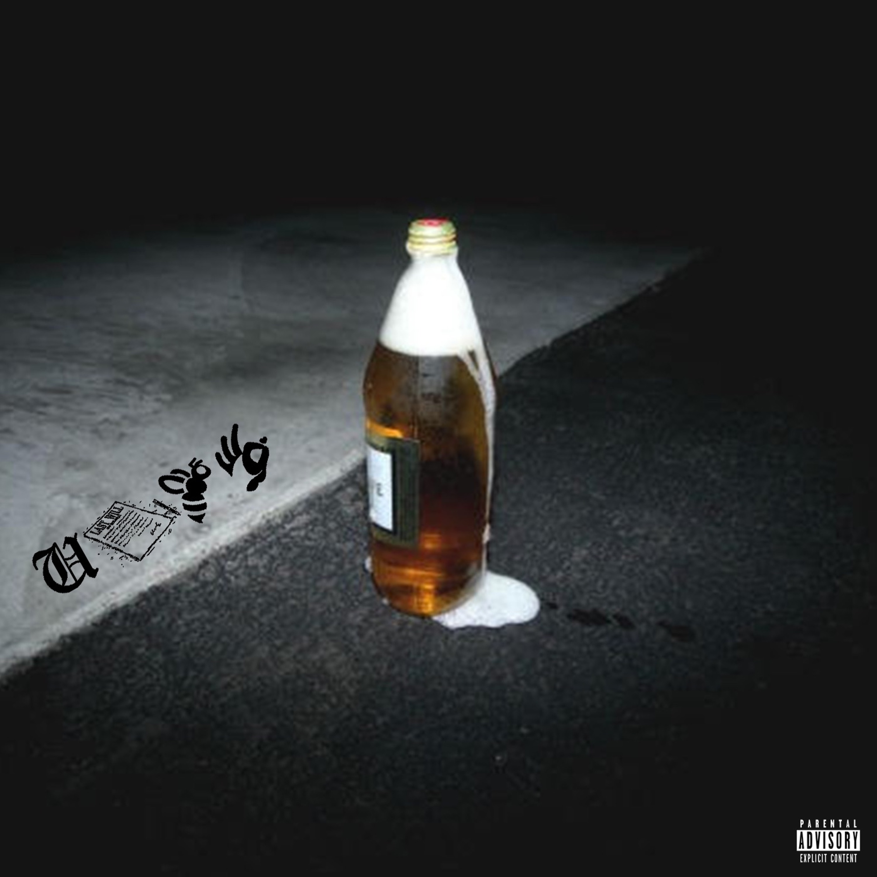You'll Be Aight Season XI Episode 6 - Night Robes & Street Clothes Feat. Draft episode artwork