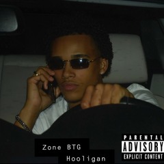 Hooligan (prod. by el jefe)