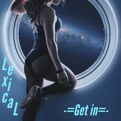 Get In X Aphelion Barz ProdByEsse