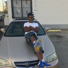 Get Bakk