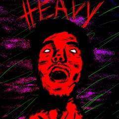 Heavy