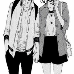 Something Just Like This (slow version)