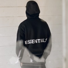 Essential (prod. by Beatz Era)