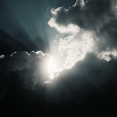 Cisco - Light Of Heaven (ft.Demoh X Pariah)(Prod. VINTAGEMAN PRODUKCJA)