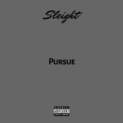 Pursue