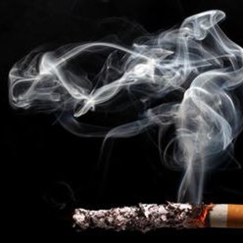 дым от hqd. волна дымок. дымок дата. дымок дата. кальян дым.