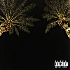 Trap Da WizKid - The Hennys Chilling With The Ice (Prod Grim Delarosa)