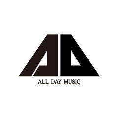 소리꾼 - ALLDAY MUSIC(FamousB, 재드키엘(Zadkiel), Ludovico, August Rush, CooK, ON, Sal.P)