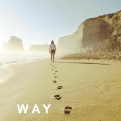 way
