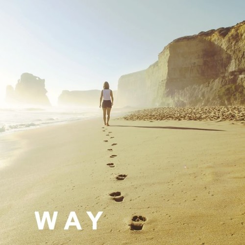 way