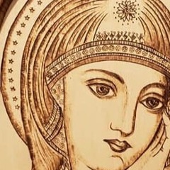 Kiahk Psalmody - First Explanation