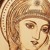 Artwork for Kiahk Psalmody - First Explanation