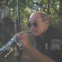 Krash - liquor&Guns?