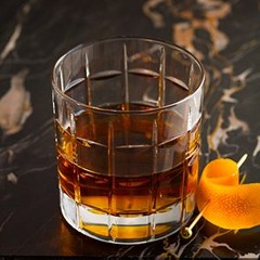 withdrawals (prod. ocean beats)