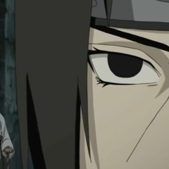 MilovegA - $TONECOLD Prod. LouC