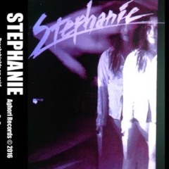 find you in hell (original version)