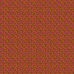 38. (ft. Norm Malvarma)