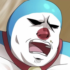 DEBI & YOUNG $ICE - D͓̽O͓̽R͓̽A͓̽E͓̽M͓̽O͓̽N͓̽