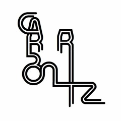 Carson Ritz - Garbage Disposal [Original Dubstep Instrumental - Leftovers for Thought Police]