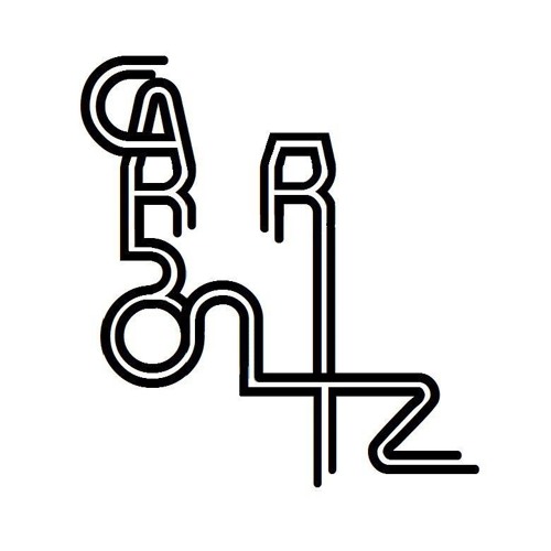 Carson Ritz - Garbage Disposal [Original Dubstep Instrumental - Leftovers for Thought Police]