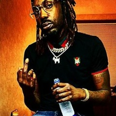 1100.breezo O.U.E x Uptop Freestyle