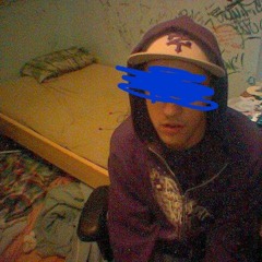 my old room