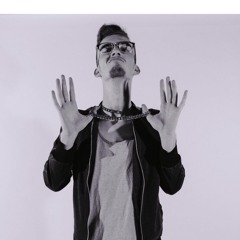 Chances x No Fakes ft. ener-G (Prod. JustSickk xTimeline x STEPSIQ)