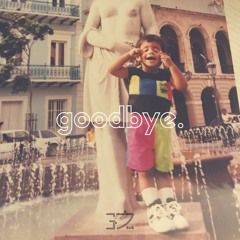 Elis - Goodbye.