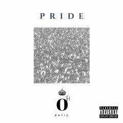 PRIDE