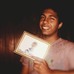 hakoxb - Saturday Monday One Day (Intro)