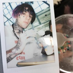 Coke Nails Ft. Bexey (REMASTERED)