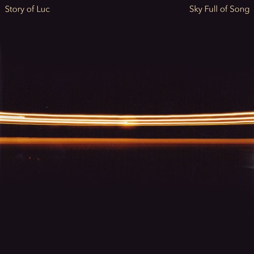 Sky Full Of Song (Cover of Florence + The Machine)