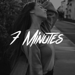 7 Minutes (Nath Jennings Bootleg) - Dean Lewis *FULL DL FIXED BELOW*