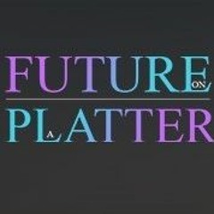 Future on Platter - Artificial Intelligence: The Zeus of Fintech - Episode 1