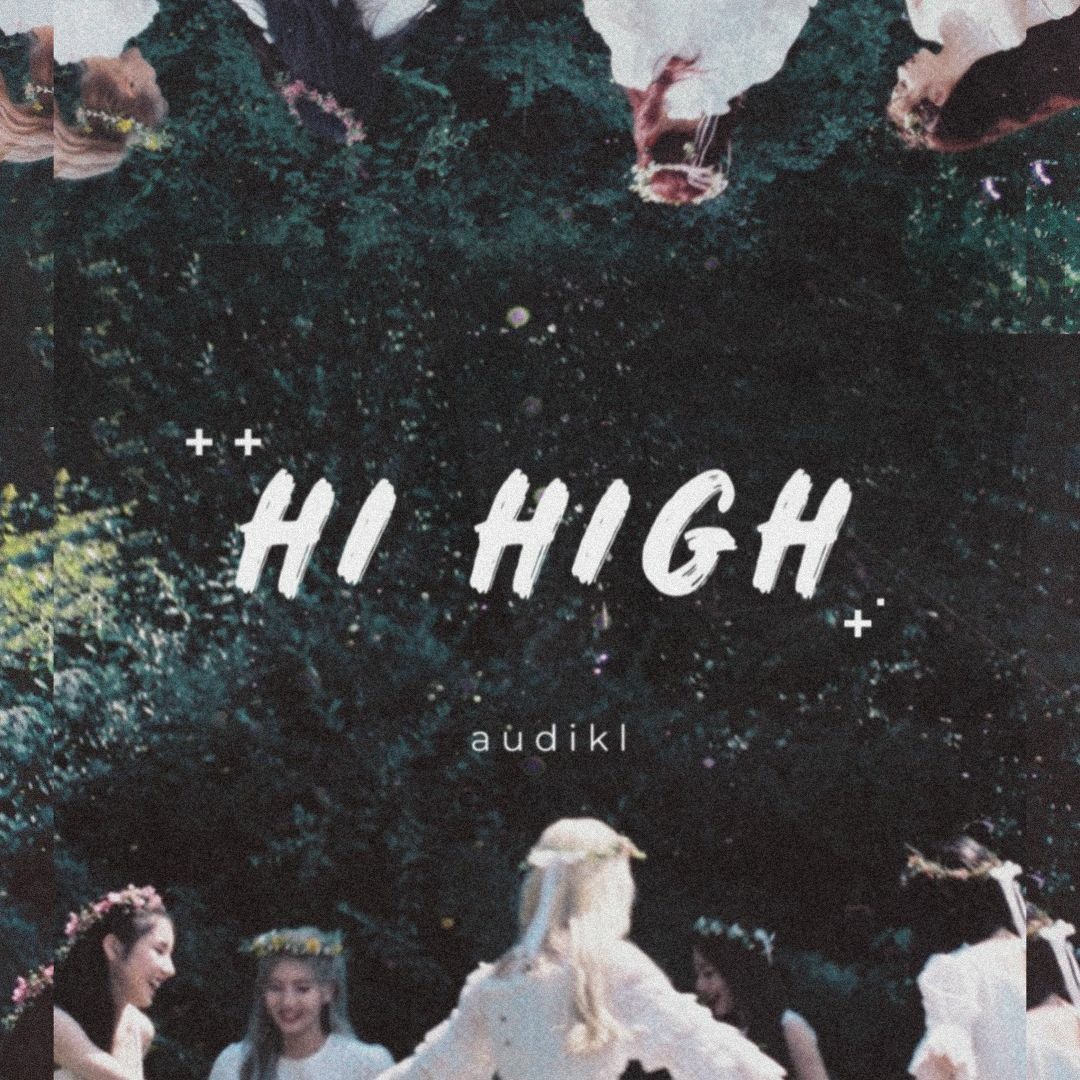 artworks-000485296344-7bu1l6-