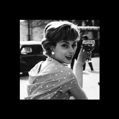 Jazzy playlist