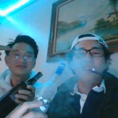 ashes of a stoagie on my lips remind me of the taste of her hips so i wash it away with whiskey