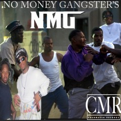 No Money Gangster's