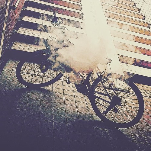 cloudy prod.Lupahn@RIKIYA.mp3