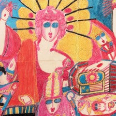 where do I go ft zach thomas (prod tsurreal)